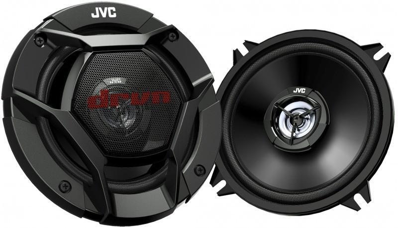 CS-DR520