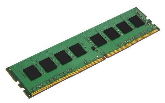 ValueRAM 8GB DDR4 2133MHz KVR21N15S8/8