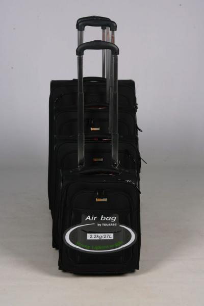 Vásárlás: Touareg Bőrönd Szett AIR6201 Bőrönd árak összehasonlítása, Bőrönd  Szett AIR 6201 boltok