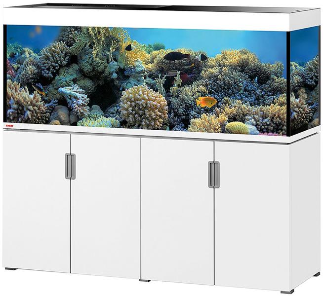 Vásárlás: EHEIM incpiria marine 500 Akvárium árak összehasonlítása,  incpiriamarine500 boltok