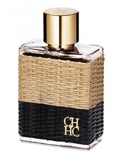 Carolina Herrera CH Man Central Park EDT 100 ml Preturi Carolina ...