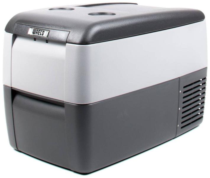 Dometic CoolFreeze CDF-36 (Geanta, cutie frigorifica electrica) - Preturi