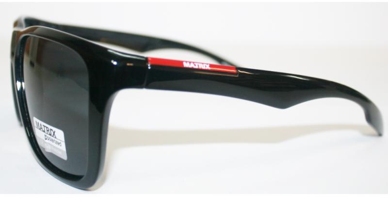 Polar Matrix PM8107 Слънчеви очила Цени, оферти и мнения, списък с  магазини, евтино Polar Matrix PM8107