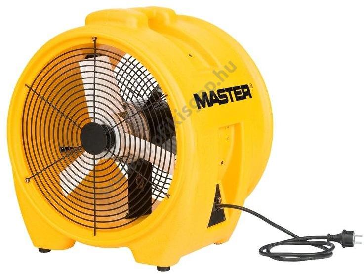 MASTER BL 8800 ventilátor vásárlás, olcsó MASTER BL 8800 ventilátor árak,  akciók