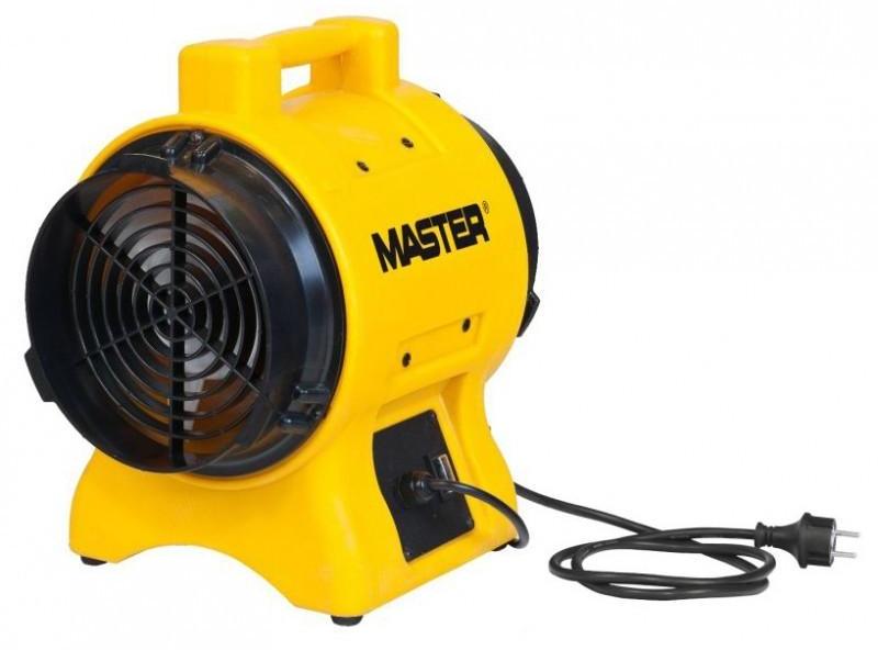 MASTER BL 4800 ventilátor vásárlás, olcsó MASTER BL 4800 ventilátor árak,  akciók