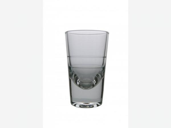 Vásárlás: Grande vodka pohár 90ml Pohár árak összehasonlítása, Grande vodka  pohár 90 ml boltok