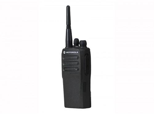 Motorola DP1400 (Statii radio) - Preturi
