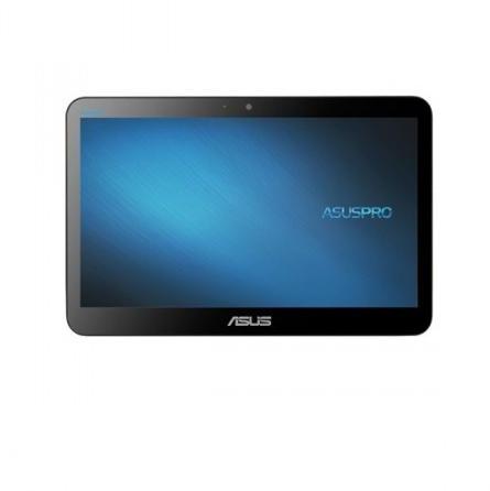 ASUS A4110-BD022M számítógép árak, olcsó Asus Számítógép konfiguráció  akció, Asus PC gép boltok