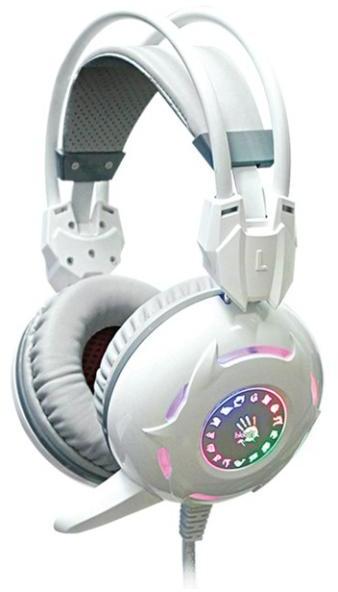 Bloody G300 (A4TSLU45543)