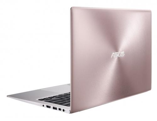 ASUS ZenBook UX303UA-FN237T Notebook Árak - ASUS ZenBook UX303UA-FN237T  Laptop Akció