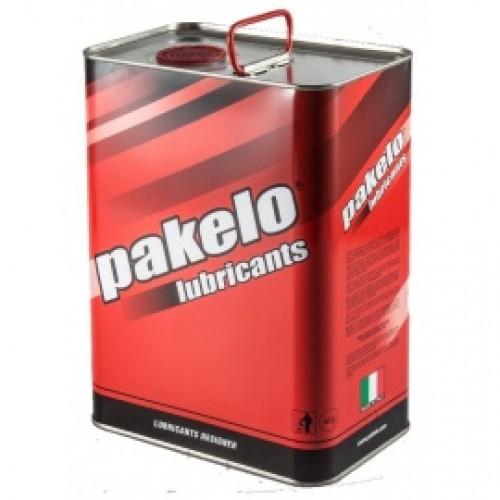 Pakelo Multisint Ultra 10W-40 (5L) Моторни масла, най-евтина оферта от .