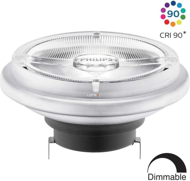 G53 11W 3000K 8718696514948