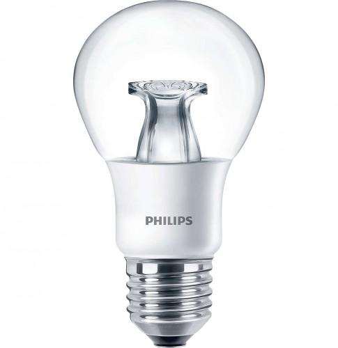 E27 6W 470lm 8718696481288