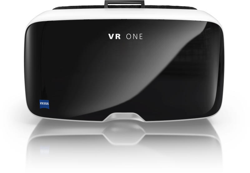 Vásárlás: ZEISS VR ONE VR szemüveg és kiegészítő árak összehasonlítása,  VRONE boltok