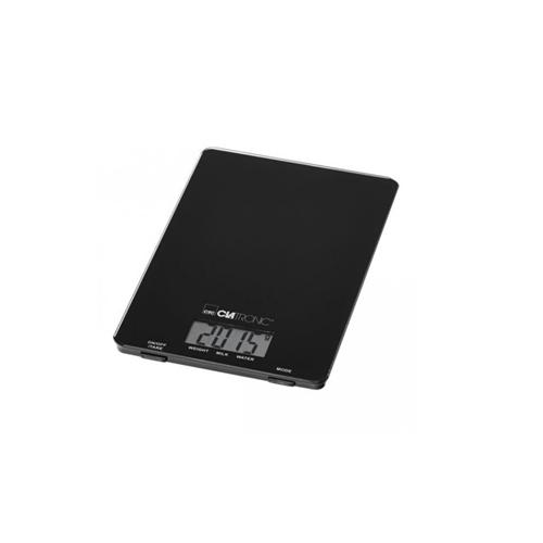 KW 3626 black