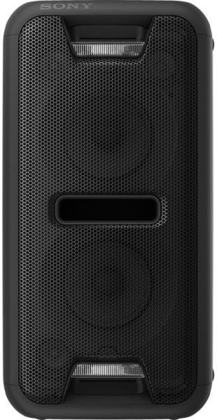 Vásárlás: Sony GTK-XB7 hangfal árak, akciós Sony hangfalszett