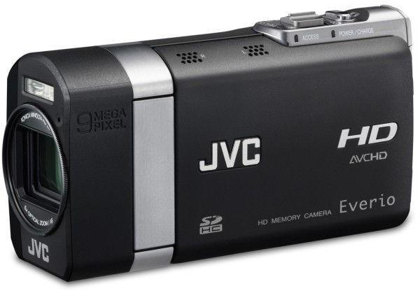 Vásárlás: JVC Everio GZ-X900 kamera - Árak, akciós Everio GZ X 900  videókamera, olcsó boltok