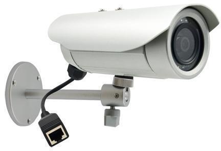 Vásárlás: ACTi E37 Biztonsági kamera, térfigyelő kamera árak  összehasonlítása, E 37 boltok