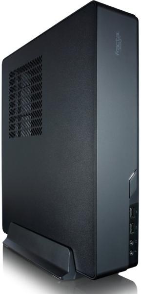 Node 202