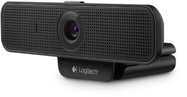 Logitech C920-C (960-000945) webkamera vásárlás, olcsó Logitech Webkamera  árak, web kamera boltok