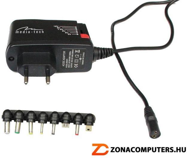 MT6267