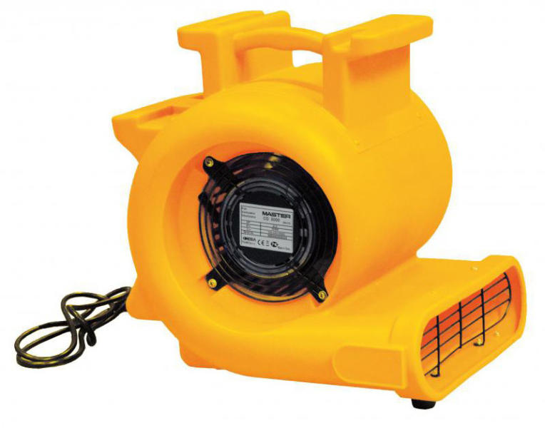 CD5000