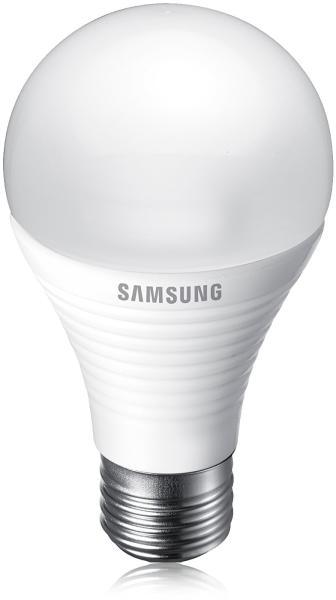 E27 3.6W 2700K 250lm SI-I8W041140EU