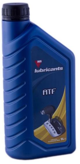 ATF 1 l