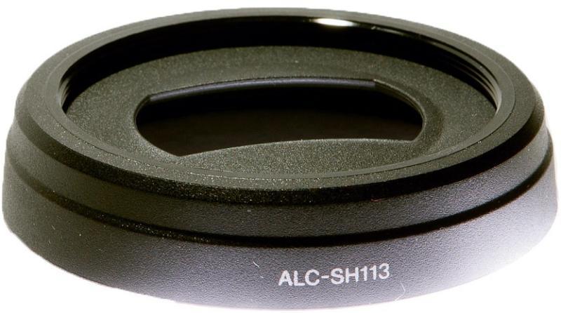 ALC-SH113