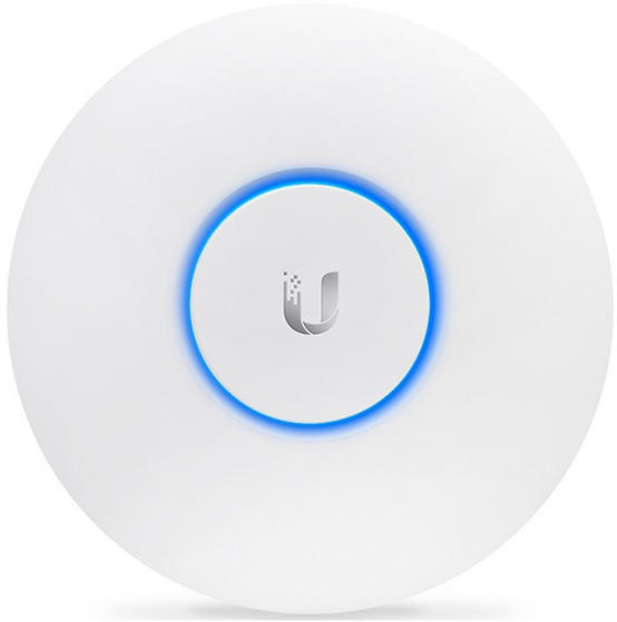UniFi AC Pro (UAP-AC-PRO)