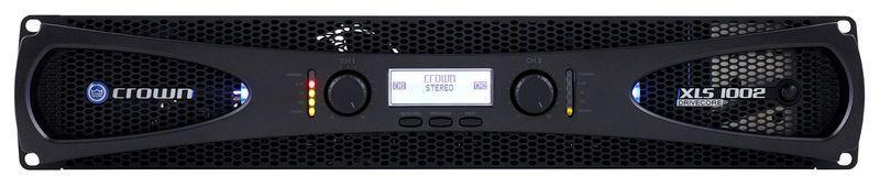 XLS1002