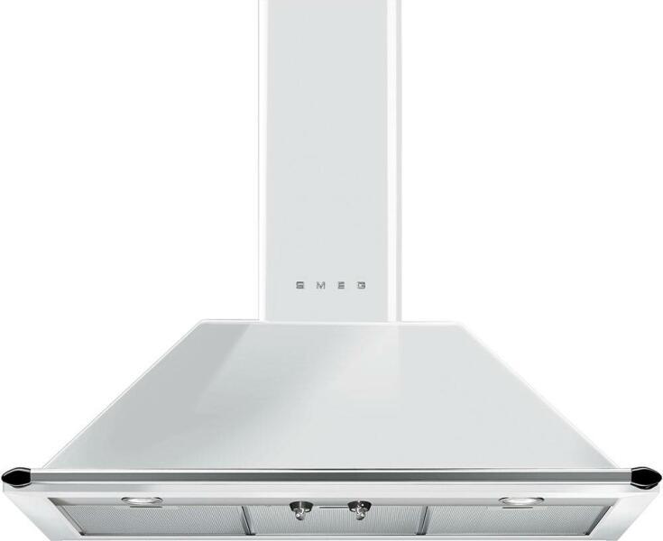 KT90 90cm
