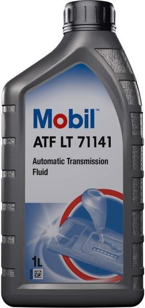 ATF LT 71141 1 l