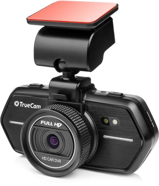 Vásárlás: TrueCam A6 Autós kamera árak összehasonlítása, A 6 boltok