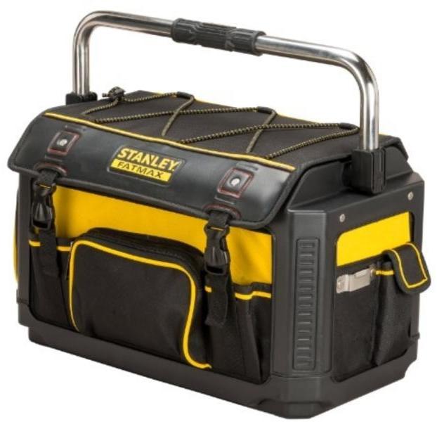 stanley fatmax 1 79
