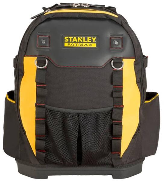 STANLEY FatMax 1-95-611 (Lada, geanta unelte) - Preturi