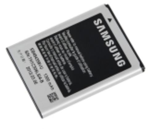 Samsung Li-ion 1300mAh EB464358V (Acumulator telefon mobil) - Preturi