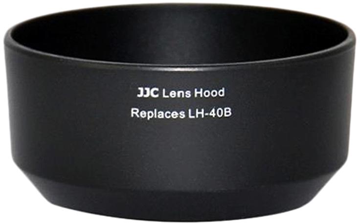 LH-J40B (Olympus LH-40B)