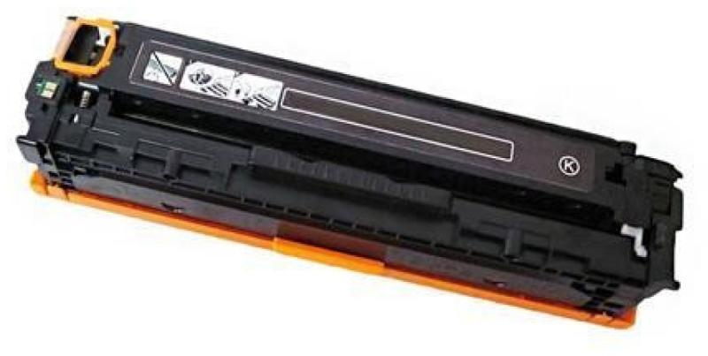 HP CF410A