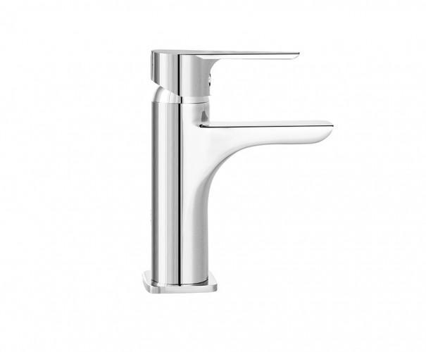 Trend Plus Cascade 150-1501-10