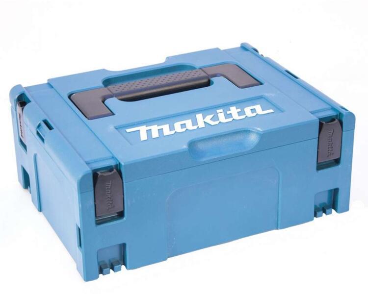 V s rl s Makita MakPac Type 2 821550 0 Szersz mos L da Szersz mos V s rl s Makita MakPac Type 2 821550 0 Szersz mos L da Szersz mos