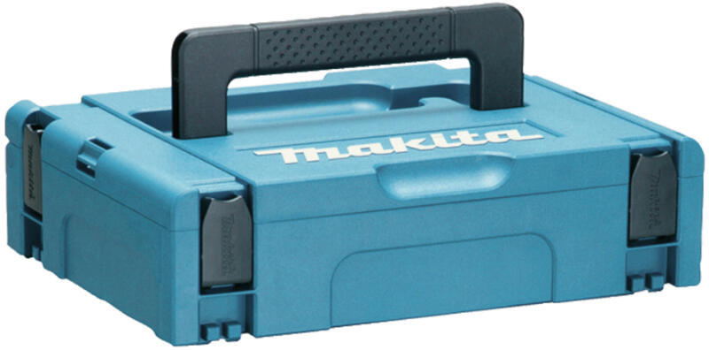 V s rl s Makita MakPac Type 1 142770 6 Szersz mos L da Szersz mos 