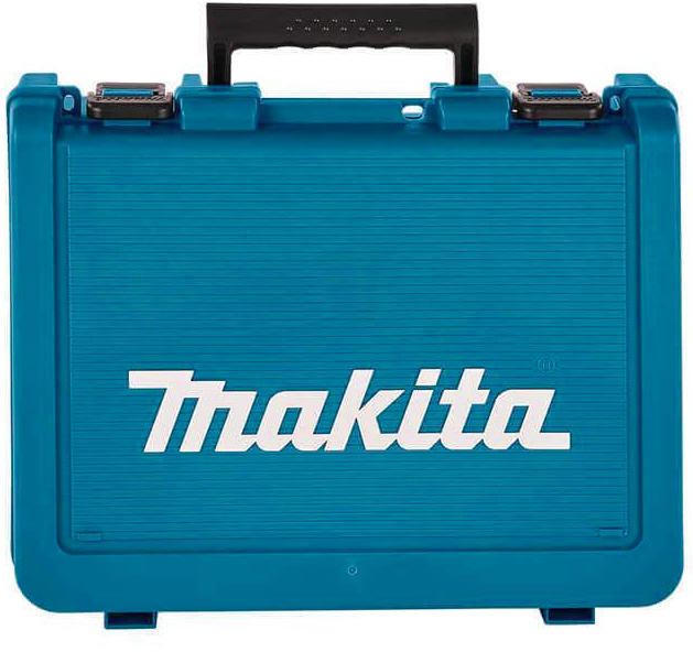 Vásárlás: Makita 824789-4 Szerszámos láda, szerszámos táska, szortimenter  árak összehasonlítása, 824789 4 boltok