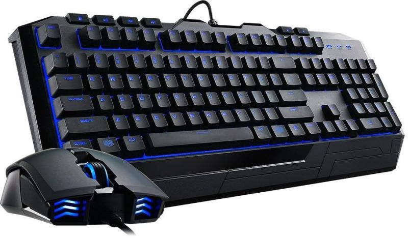РезÑлÑÐ°Ñ Ñ Ð¸Ð·Ð¾Ð±Ñажение за devastator iii rgb