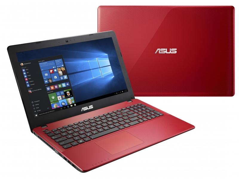 ASUS X540SA-XX154D Notebook Árak - ASUS X540SA-XX154D Laptop Akció