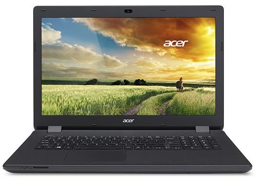 Acer Aspire ES1-731G-C9H6 NX.MZTEU.002 Notebook Árak - Acer Aspire  ES1-731G-C9H6 NX.MZTEU.002 Laptop Akció