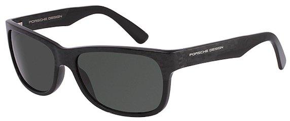 Vásárlás: Porsche Design P8546 Napszemüveg árak összehasonlítása, P 8546  boltok