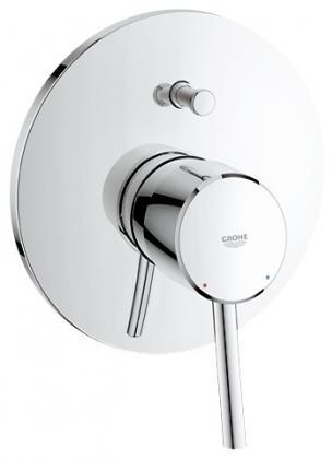 Concetto 19346001