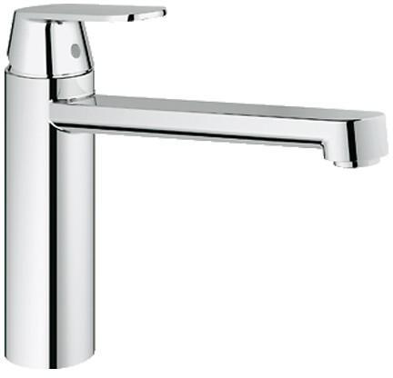 Eurosmart Cosmopolitan 30193000