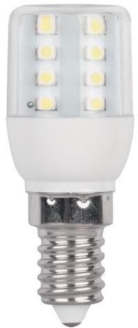 E14 1W 99LED446